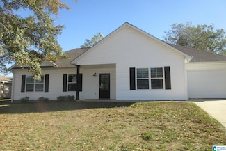 225 4th Ct, Pleasant Grove, AL 35127