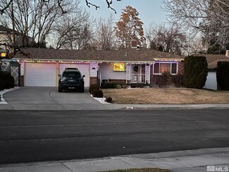 449 Games Dr, Reno, NV 89509