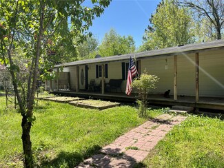 74 County Road 419a, Piedmont, MO 63957