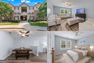 16104 Waldrop Cove, Decatur, GA 30034