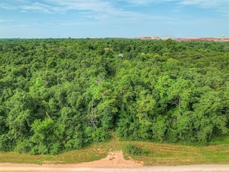 9400 Renny Rd, Oklahoma City, OK 73115