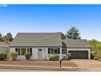 18090 NW Avalon Dr, Portland, OR 97229