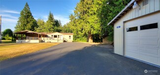 2863 Frankie Bob Rd, Burlington, WA 98233