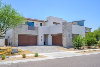 1221 E Paseo Way, Phoenix, AZ 85042