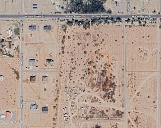 000 N 374th Ave Unit 63, Tonopah, AZ 85354