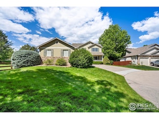 7015 Avondale Rd, Fort Collins, CO 80525