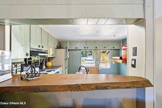 15937 N Boise St, Rathdrum, ID 83858