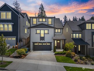 13513 185th Dr SE, Monroe, WA 98272