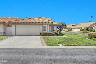 885 Oakland Hills Dr, Banning, CA 92220