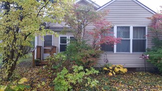 9984 Smith Rd, Britton, MI 49229