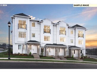 13648 SW River Terrace Blvd Unit L113, Sherwood, OR 97140