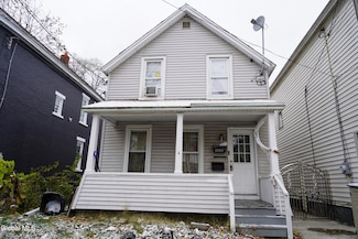 1325 6th Ave, Schenectady, NY 12303