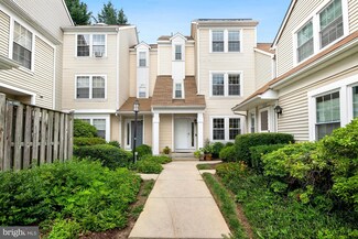 3054 Ohara Place, Olney, MD 20832