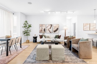 238 Olive St Unit 302, San Francisco, CA 94109