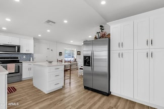 4712 N 27th Ave, Phoenix, AZ 85017
