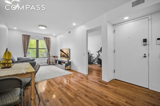 1477 Prospect Place Unit 2, Brooklyn, NY 11213