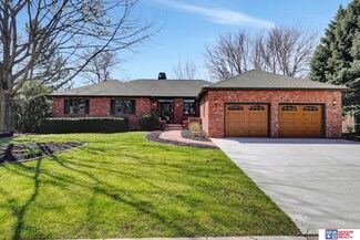 2640 S 78th St, Lincoln, NE 68506