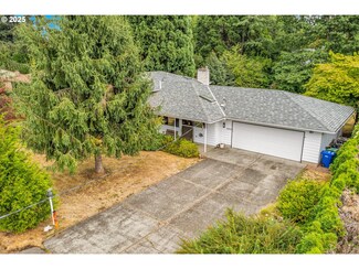 11590 SE 60th Ave, Milwaukie, OR 97222