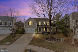 20202 Birdsnest Place, Ashburn, VA 20147
