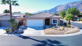 783 Mira Grande, Palm Springs, CA 92262