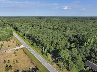 0 U S 258 Unit LotWP001, Deep Run, NC 28525