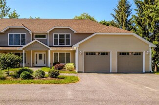 210 Forest St Unit 5, Westbrook, ME 04092