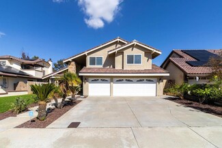 2159 Runabout Place, El Cajon, CA 92019