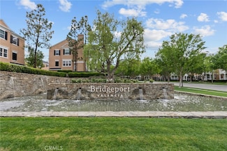 27009 Channel Ln Unit 8, Valencia, CA 91355