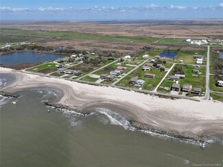 0 TBD Waveland Ave, Johnsons Bayou, LA 70631