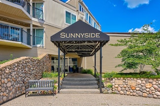 6201 Saint Croix Trail N Unit 216, Stillwater, MN 55082