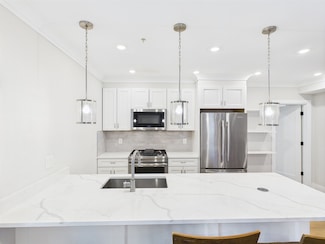 49 Dustin St Unit 2, Brighton, MA 02135
