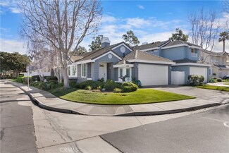 2510 Seafoam Ct, Port Hueneme, CA 93041
