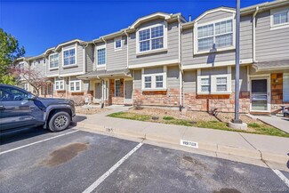 9126 Gale Blvd Unit 2, Thornton, CO 80260