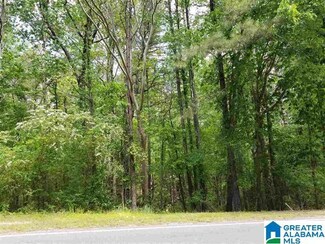 525 Argo Margaret Rd Unit 20, Branchville, AL 35120