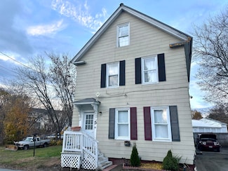 5 Veteran Ct, Waterville, ME 04901