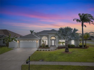 3037 Diamond Ln, Saint Cloud, FL 34772