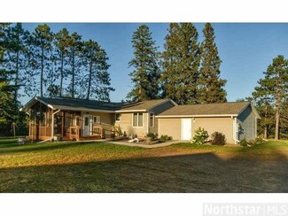 61883 State Hwy 18, Finlayson, MN 55735