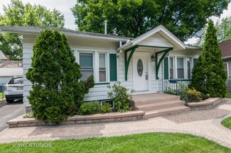 641 S Union St, Aurora, IL 60505