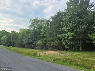 0 0 Stage Coach-Chapel Dr, Woodstock, VA 22664