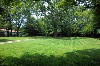 0 Boberg Rd Unit 201638399, Wadesville, IN 47638