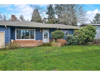 1630 Corina Dr SE, Salem, OR 97302
