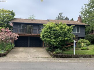 6670 Palomino Cir, West Linn, OR 97068