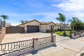 6547 N Ryan Ln, San Bernardino, CA 92407