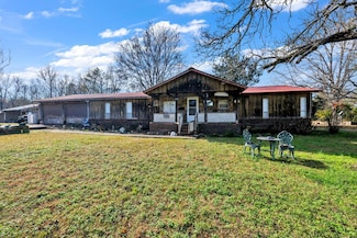 1029 Reno Hill Rd, Townley, AL 35587