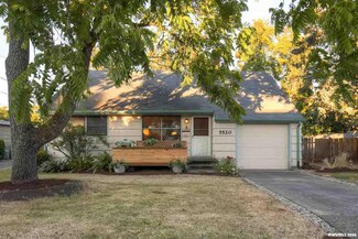 5520 SW Franklin Ave, Beaverton, OR 97005