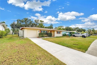 11050 102nd Ave, Seminole, FL 33778
