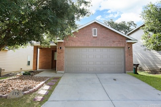 170 Palazzo Torre, San Antonio, TX 78253