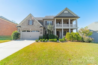 521 Vine St, Indian Land, SC 29707