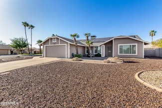 7966 W Surrey Ave, Peoria, AZ 85381