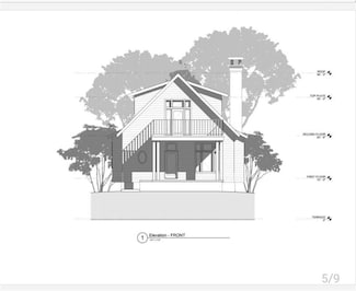 0 Vista View Place Unit 7462219, Cleveland, GA 30528